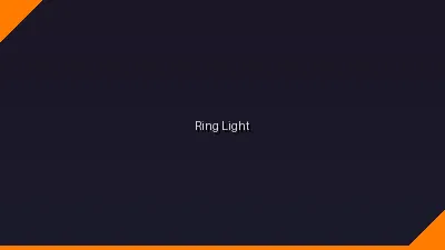 积分兑换 - LED环形补光灯 | 【小表妹不能说的秘密】小表妹不能说的秘密官网 - 高清无码小表妹不能说的秘密视频导航 积分商城