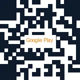 Google Play下载二维码 - 每日大赛 【小表妹不能说的秘密】小表妹不能说的秘密官网 - 高清无码小表妹不能说的秘密视频导航 APP